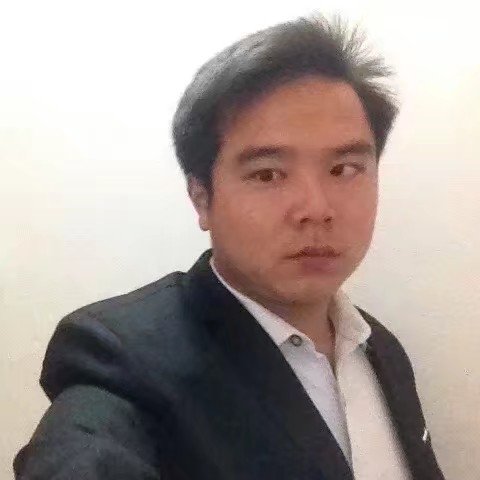 洁白的北戴河的第一张照片--永州相亲服务中心