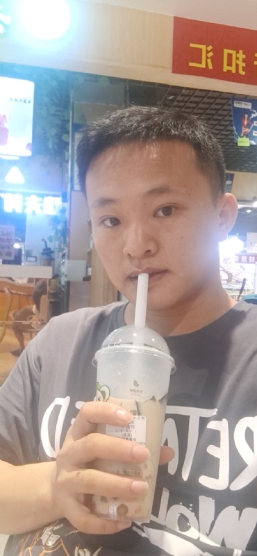 缘来就是你的第一张照片--永州相亲服务中心