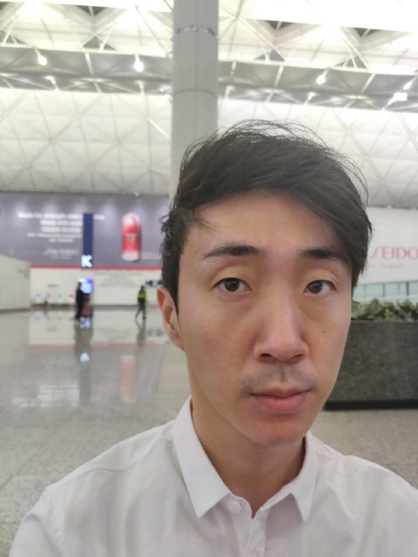 动与静的第一张照片--永州相亲服务中心