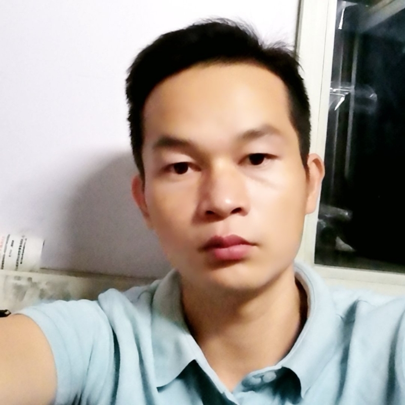 求缘的第一张照片--永州相亲服务中心