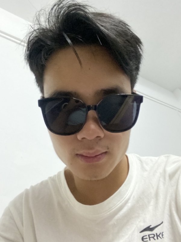 小泽的第一张照片--永州相亲服务中心