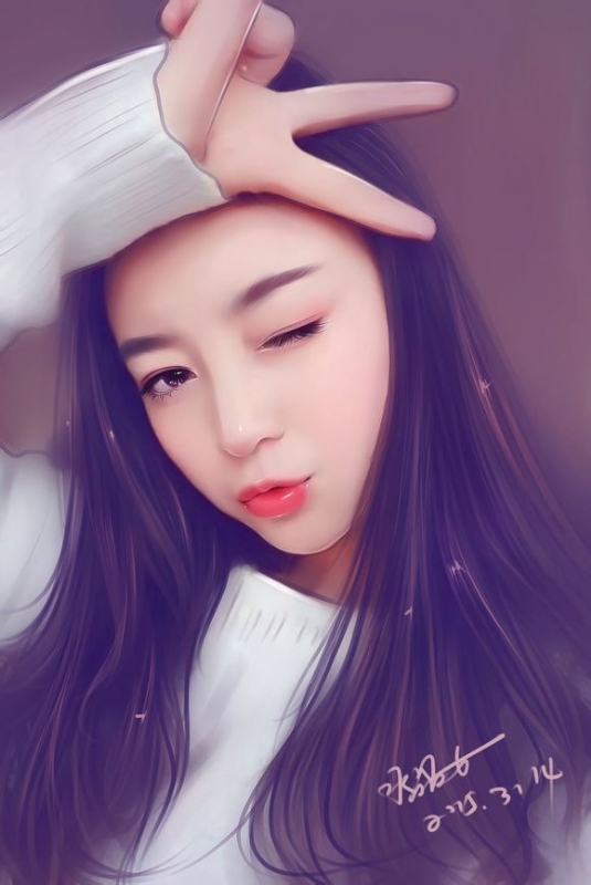 爱爱的第二张照片--永州相亲服务中心