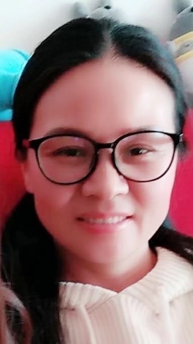 闲云野鹤的第一张照片--永州相亲服务中心