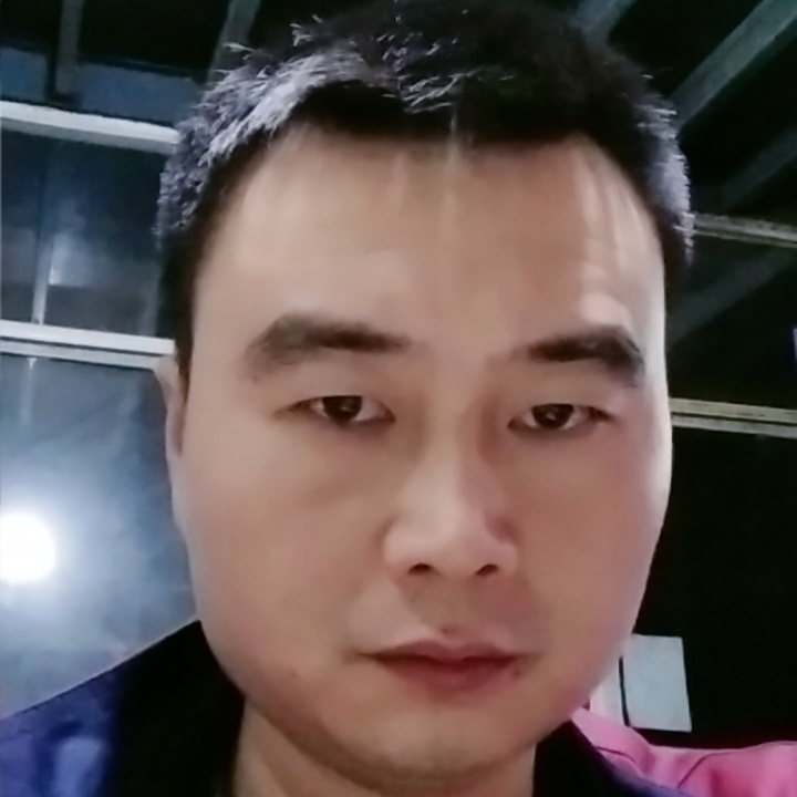 泥巴虫的第一张照片--永州相亲服务中心