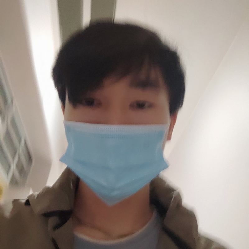 星辰的第一张照片--永州相亲服务中心