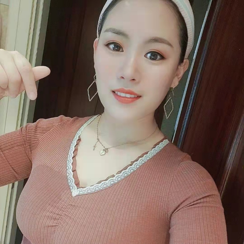 蜜&糖的第一张照片--永州相亲服务中心