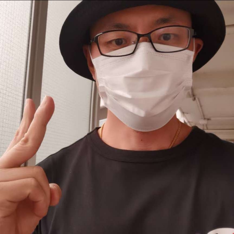 爱友的第一张照片--永州相亲服务中心