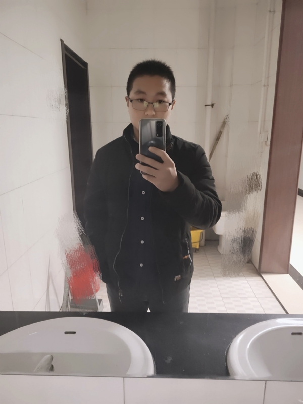 期待卿至的第三张照片--永州相亲服务中心