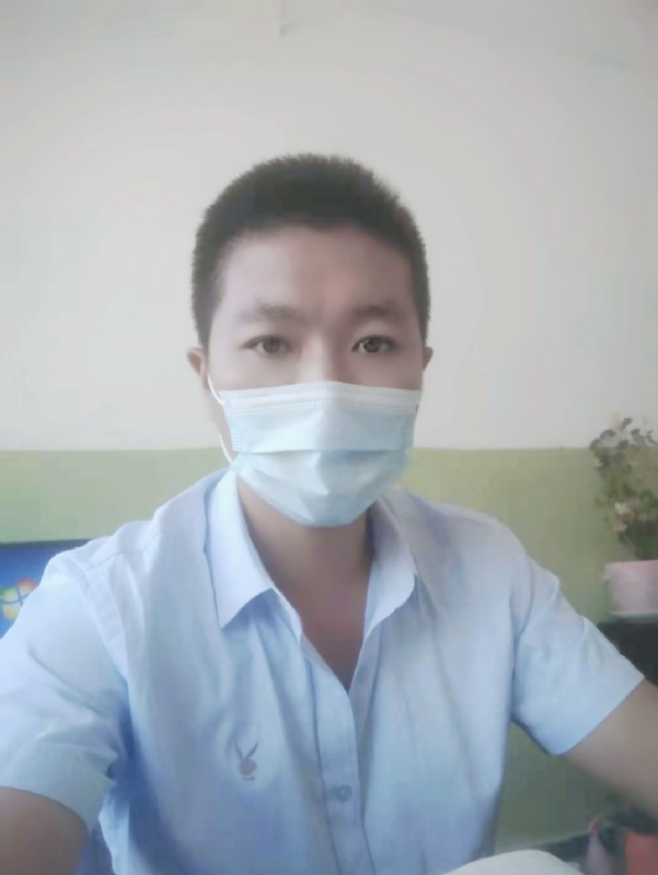 期待卿至的第四张照片--永州相亲服务中心