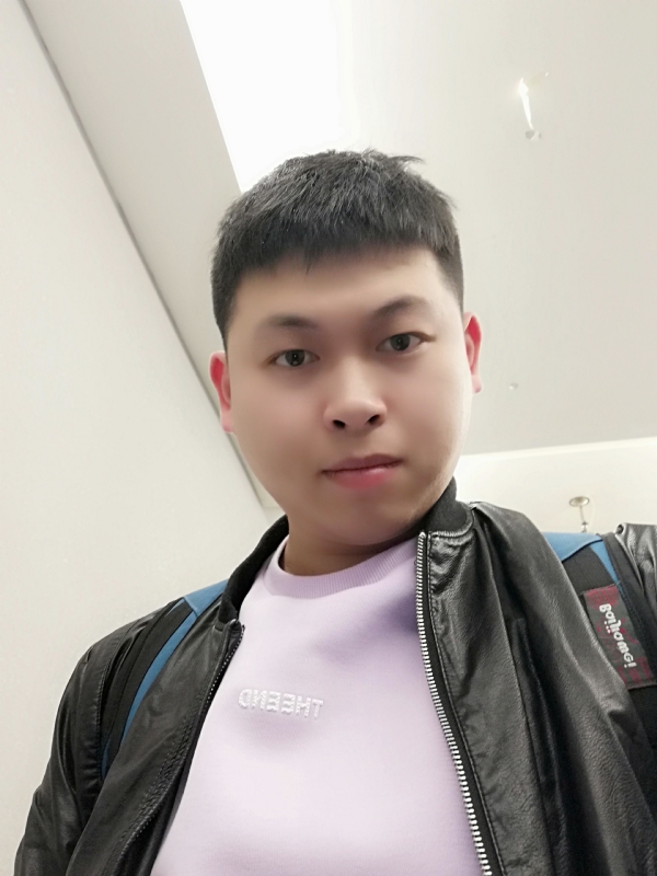 。的第一张照片--永州相亲服务中心
