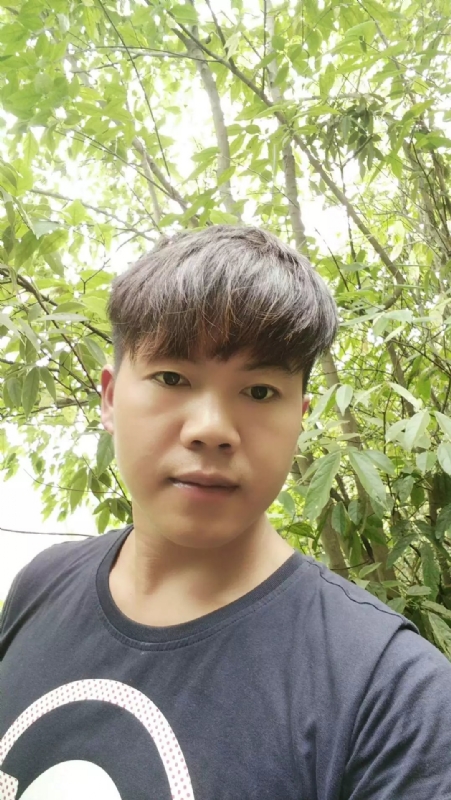 真诚相处不诚勿扰的第一张照片--永州相亲服务中心