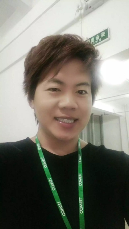 真诚相处不诚勿扰的第三张照片--永州相亲服务中心