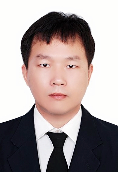 草帽借箭的第三张照片--永州相亲服务中心