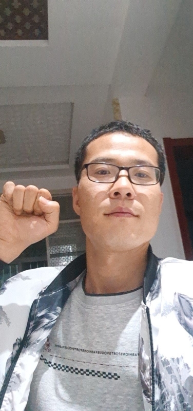 强强的第二张照片--永州相亲服务中心