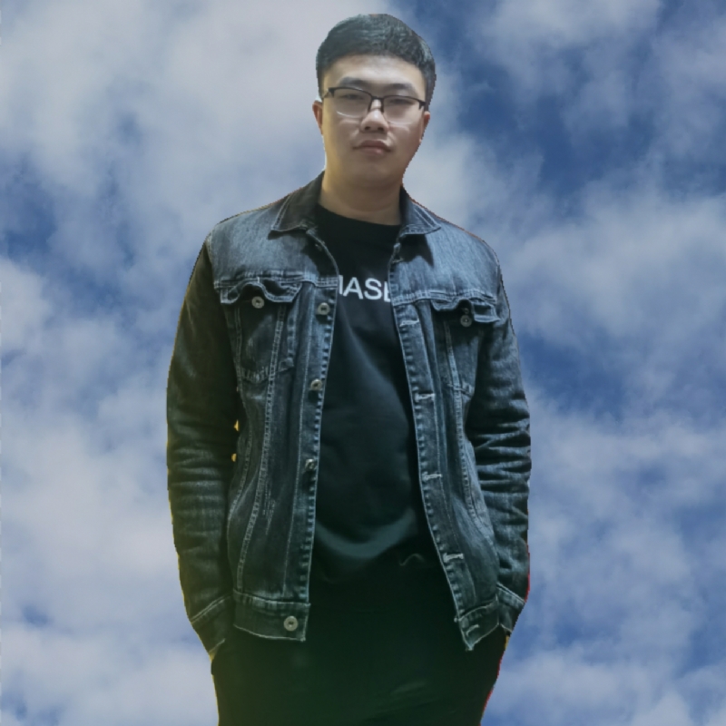 释然坦然的第二张照片--永州相亲服务中心