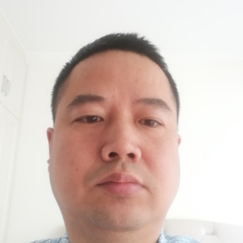 清水的第二张照片--永州相亲服务中心