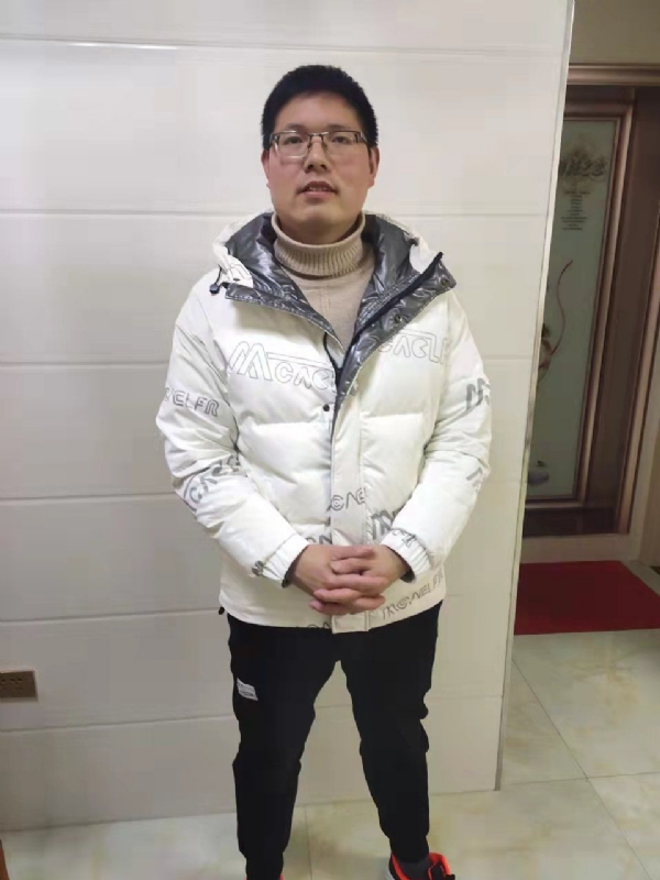 缘_源的第一张照片--永州相亲服务中心