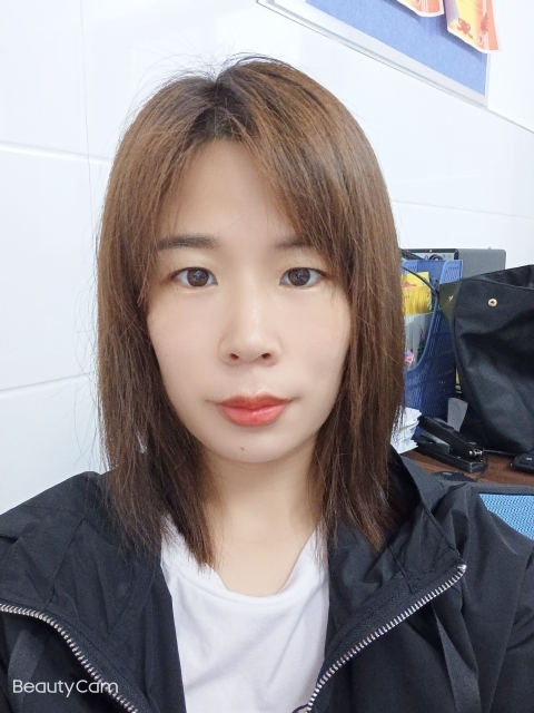 Icy的第一张照片--永州相亲服务中心