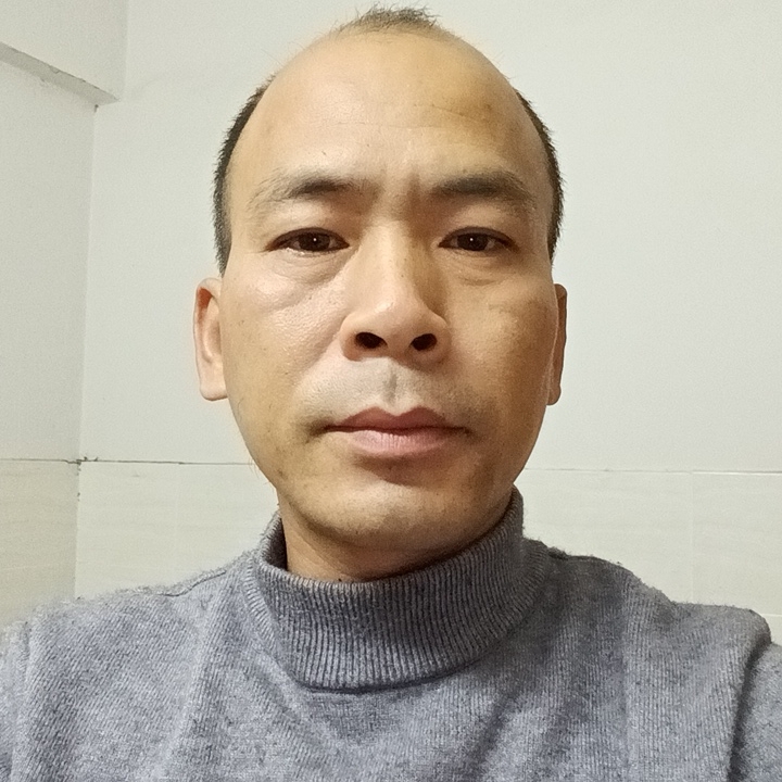 蔚蓝的天空的第四张照片--永州相亲服务中心