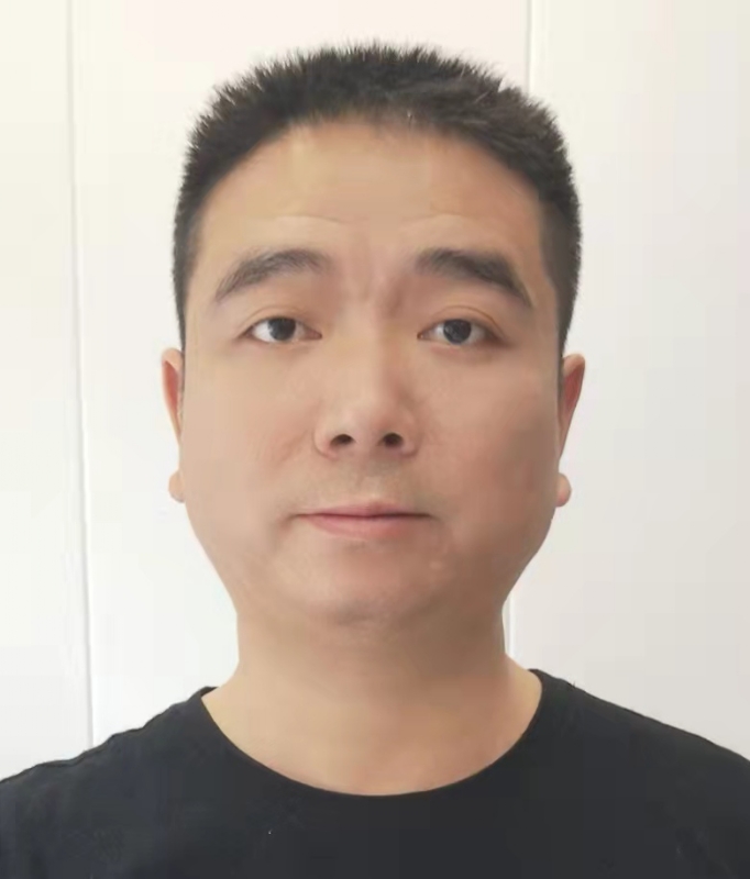 湘阴湘爱的第一张照片--永州相亲服务中心