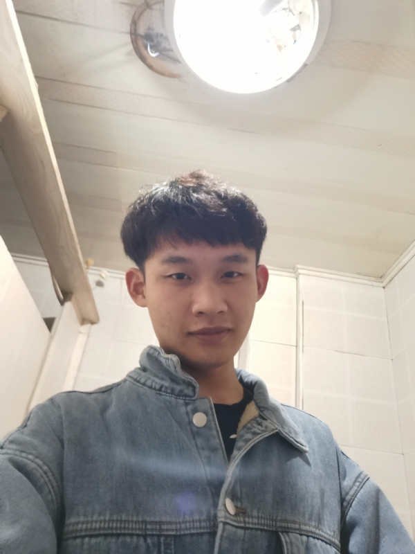 盛夏的第一张照片--永州相亲服务中心