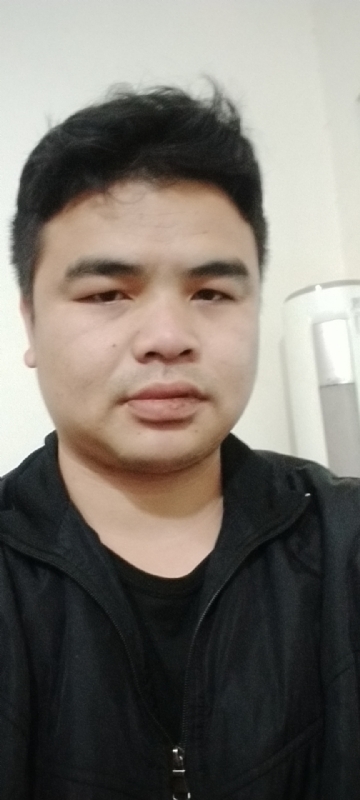 浪子回头的第一张照片--永州相亲服务中心