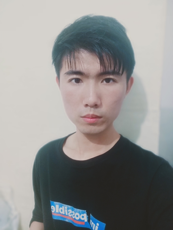 奔跑的範儿的第二张照片--永州相亲服务中心