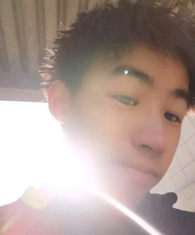吻风的第一张照片--永州相亲服务中心