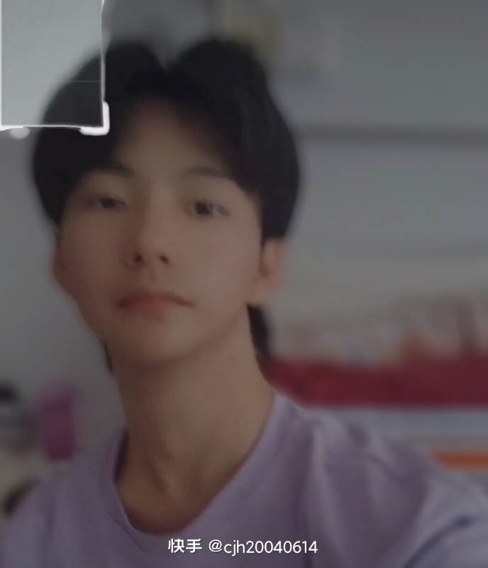钱嘉豪的第一张照片--永州相亲服务中心