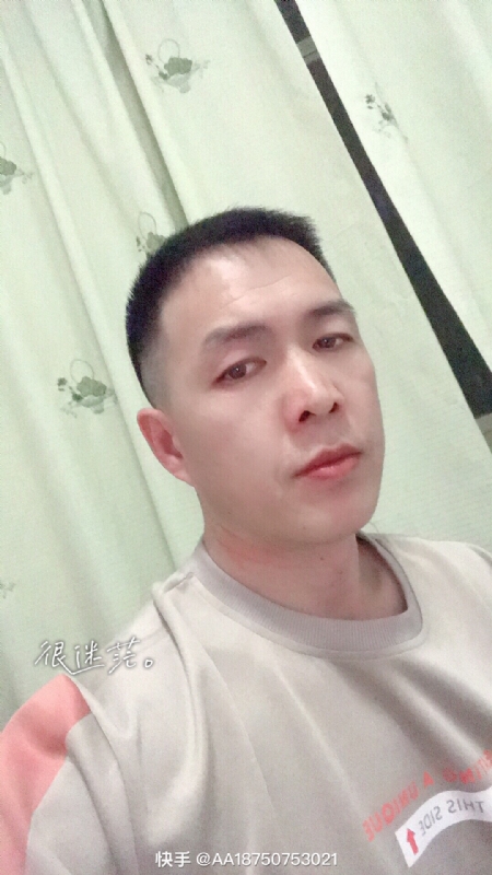 黄飞鸿的第一张照片--永州相亲服务中心