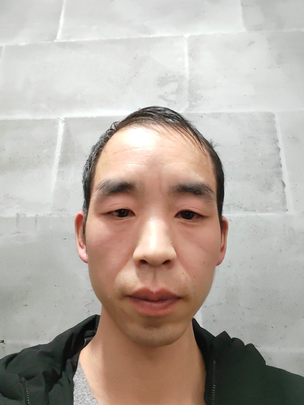羊羊羊的第一张照片--永州相亲服务中心