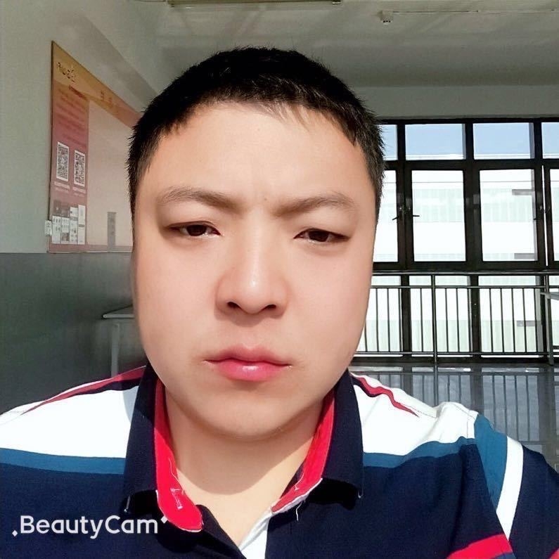 dengni的第一张照片--永州相亲服务中心