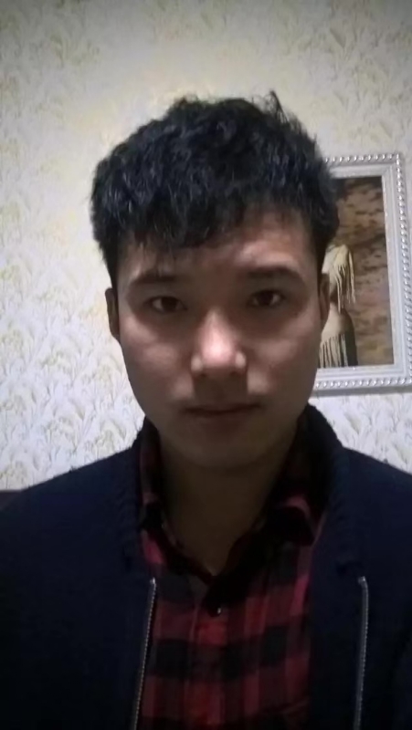 希秀的第一张照片--永州相亲服务中心