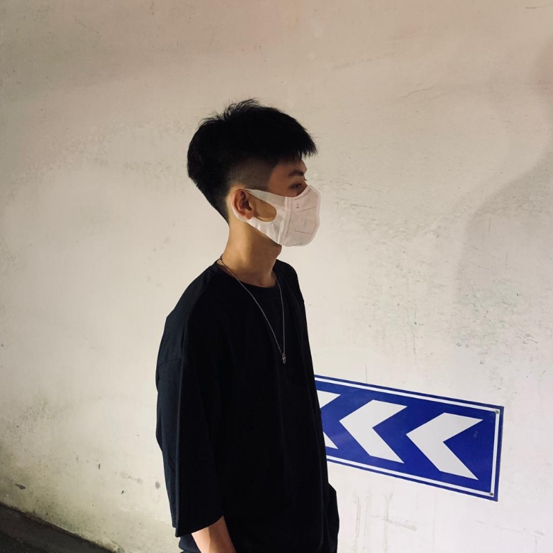 约的第一张照片--永州相亲服务中心
