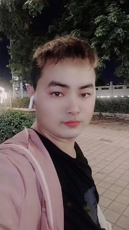 康玖伟的第二张照片--永州相亲服务中心