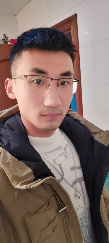 闯红灯吐泡泡的第一张照片--永州相亲服务中心