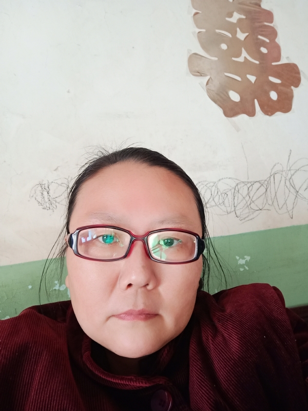 苦乐的第三张照片--永州相亲服务中心