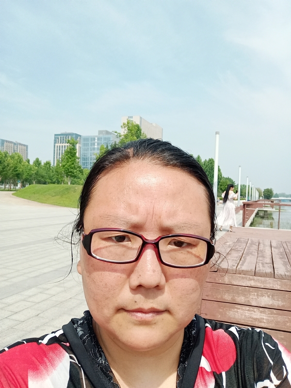 苦乐的第四张照片--永州相亲服务中心