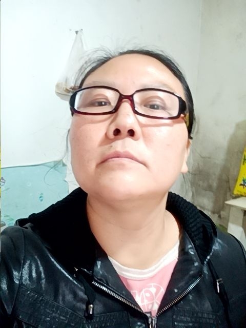 苦乐的第七张照片--永州相亲服务中心