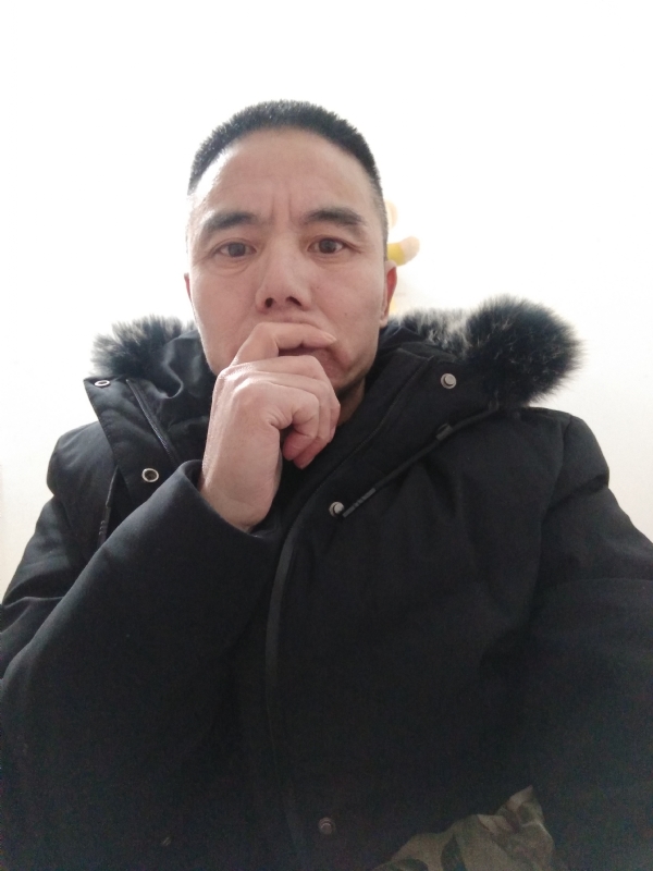 孤独人生的第一张照片--永州相亲服务中心