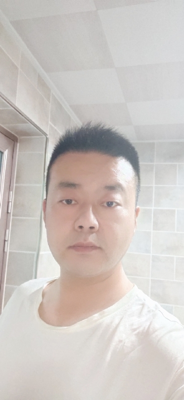 yangyongpingaoi的第一张照片--永州相亲服务中心