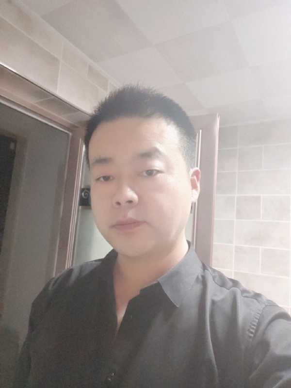 yangyongpingaoi的第二张照片--永州相亲服务中心