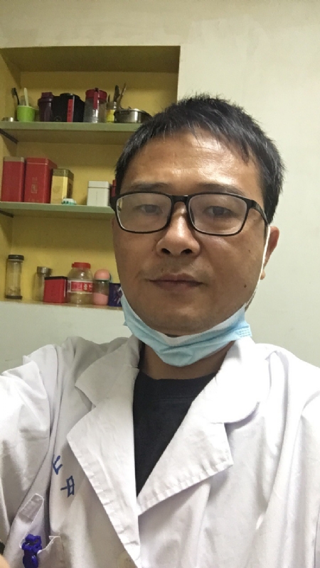 妖姬足球的第一张照片--永州相亲服务中心