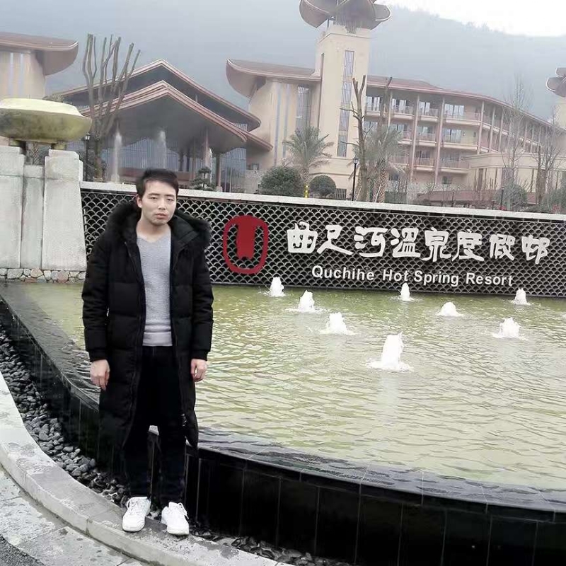 胜$的第一张照片--永州相亲服务中心