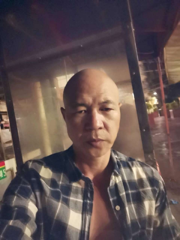 黑马的第一张照片--永州相亲服务中心