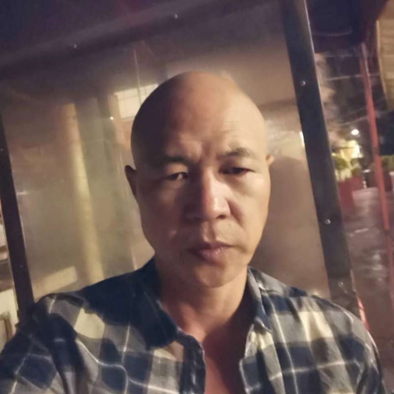 黑马的第二张照片--永州相亲服务中心