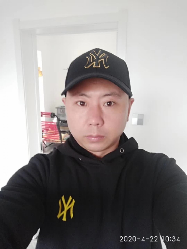 风起的第一张照片--永州相亲服务中心