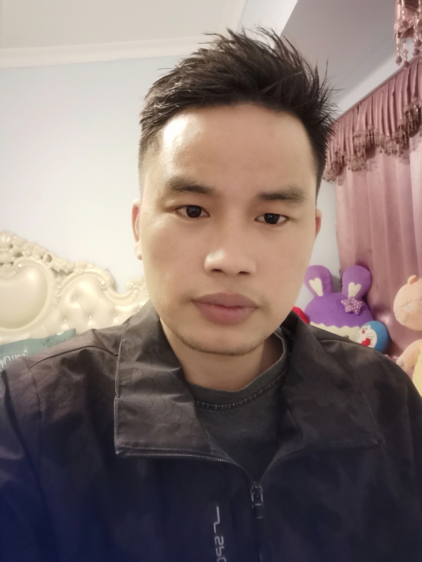 遇见你的第二张照片--永州相亲服务中心