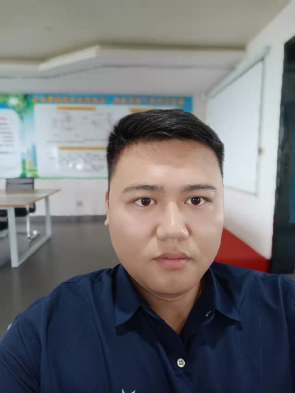 大海啸的第一张照片--永州相亲服务中心