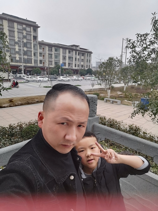 浩瀚宇宙的第一张照片--永州相亲服务中心